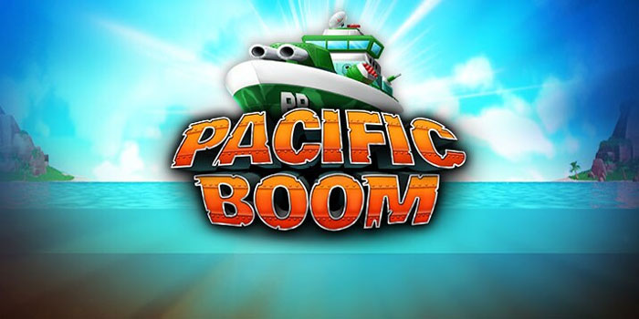 Versace4d - Situs Slot Pacific Boom Auto Full Scatter